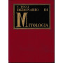 Dizionario di Mitologia
