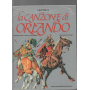 La canzone di Orlando
