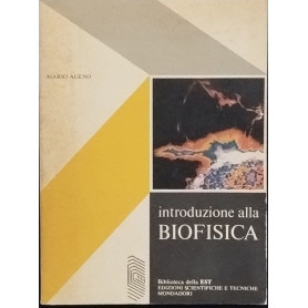 Introduzione alla biofisica