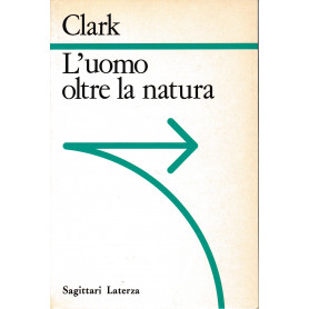 L'uomo oltre la natura