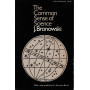 The Common Sense of Science