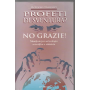 Profeti di sventura? No grazie! Manifesto per un'ecologia scientifica e ottimista