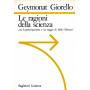 Le ragioni della scienza