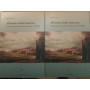 All'ombra della Lanterna. Cinquant'anni tra archivi e biblioteche: 1956-2006. Tomo I-II