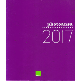 2017 photoansa