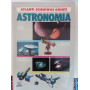Astronomia