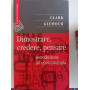 Dimostrare credere pensare : introduzione all'epistemologia