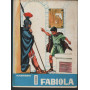 Fabiola
