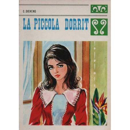 La piccola Dorrit