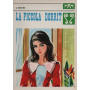 La piccola Dorrit