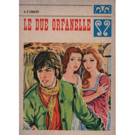 Le due orfanelle