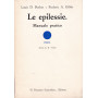 Le epilessie. Manuale pratico.