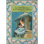 la pastorella e lo spazzacamino