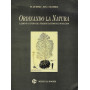 Ordinando la natura. Elementi di storia del pensiero sistematico in biologia