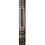 Enciclopedia archeologica. Africa