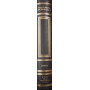 Enciclopedia archeologica. Europa