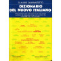 Dizionario del nuovo italiano