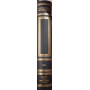 Enciclopedia archeologica. Asia