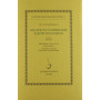 Legazioni. Commissarie. Scritti di Governo. Tomo II: 1501-1503: Vol. 2