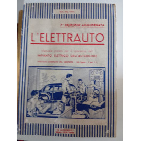 L'Elettrauto
