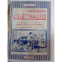 L'Elettrauto