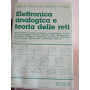 Elettronica analogica e teoria delle reti