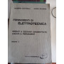 Fondamenti di elettrotecnica Vol. II