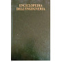 Enciclopedia dell' ingegneria vol. 4