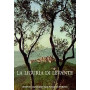 La Liguria di Levante