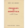 Principi di genetica