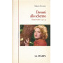 Davanti allo schermo. Cinema italiano (1931-43)