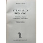 Stradario romano