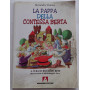 La pappa della contessa Berta