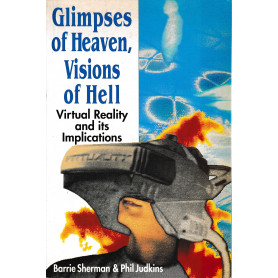 Glimpses of heaven