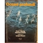 Oceani profondi