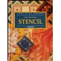 Stencil