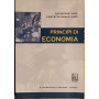 Principi di economia