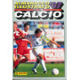 Almanacco illustrato del calcio '97