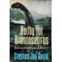 Bully for Brontosaurus. Reflection in Natural History