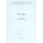 Carte Stringher