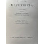 Ostetricia