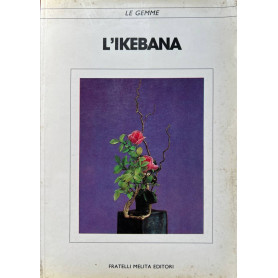 L'ikebana