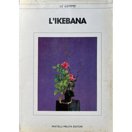 L'ikebana