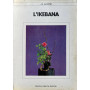 L'ikebana