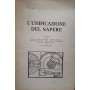 L'unificazione del sapere