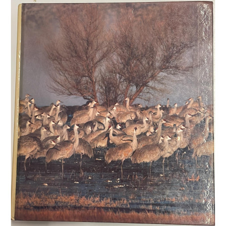 Biology: The Unity and Diversity of Life