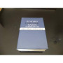 Il nuovo dizionario Hazon - Garzanti. Inglese-italiano italiano-inglese