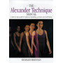 Alexander Technique Manual