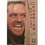 Tutti i film di Stanley Kubrick.