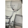 Le acque minerali